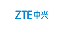 帶燈反光衣