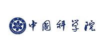 路障燈