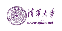 不銹鋼告示牌