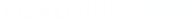 廣州豪潞交通設(shè)施有限公司-源頭廠(chǎng)家